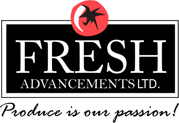 About Us – Fresh Advancement