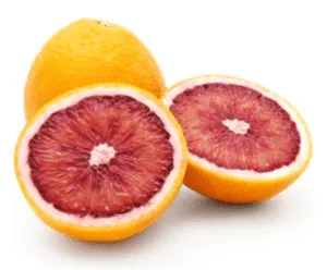 Fruits products image