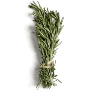 Herbs products image