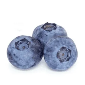 Organic products image